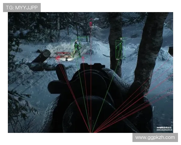 bbin真人游戏透视效果在实际操作中的注意事项与风险分析指导