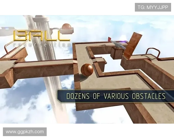 欧博手机版登录入口官网下载:官方平台提供的最新版本下载指南