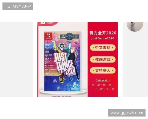 欧博官网版客户服务支持，全天在线解答玩家疑问，提供专业贴心的服务体验